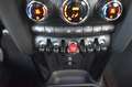 MINI John Cooper Works Cabrio John Cooper Works Cabrio Head-Up HK HiFi DAB Grün - thumbnail 18
