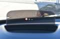 MINI John Cooper Works Cabrio John Cooper Works Cabrio Head-Up HK HiFi DAB Grün - thumbnail 21