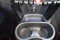 MINI John Cooper Works Cabrio John Cooper Works Cabrio Head-Up HK HiFi DAB Grün - thumbnail 19