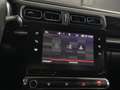 Citroen C3 SHINE*AUTOMATIK*R.KAM*NAVI*SHZ*TEMPOMAT* Blanco - thumbnail 24