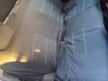 Opel Meriva Meriva II Gpl-tech 120cv - thumbnail 13