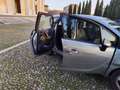 Opel Meriva Meriva II Gpl-tech 120cv - thumbnail 7