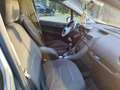 Opel Meriva Meriva II Gpl-tech 120cv - thumbnail 6