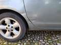 Opel Meriva Meriva II Gpl-tech 120cv - thumbnail 10