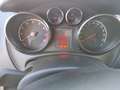 Opel Meriva Meriva II Gpl-tech 120cv - thumbnail 11