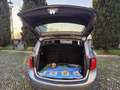 Opel Meriva Meriva II Gpl-tech 120cv - thumbnail 12