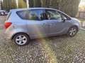 Opel Meriva Meriva II Gpl-tech 120cv - thumbnail 3