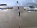 Opel Meriva Meriva II Gpl-tech 120cv - thumbnail 9