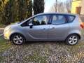 Opel Meriva Meriva II Gpl-tech 120cv - thumbnail 4