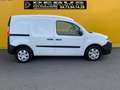 Renault Express 1.5 BLUE DCI 95CH GRAND CONFORT - thumbnail 3