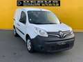 Renault Express 1.5 BLUE DCI 95CH GRAND CONFORT - thumbnail 1