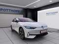 Volkswagen ID.7 Tourer 4M GTX AHK NAVI IQ.LIGHT HuD Weiß - thumbnail 6
