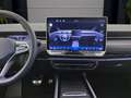 Volkswagen ID.7 Tourer 4M GTX AHK NAVI IQ.LIGHT HuD Weiß - thumbnail 13
