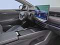 Volkswagen ID.7 Tourer 4M GTX AHK NAVI IQ.LIGHT HuD Weiß - thumbnail 16