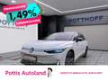 Volkswagen ID.7 Tourer 4M GTX AHK NAVI IQ.LIGHT HuD Weiß - thumbnail 1