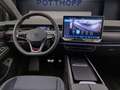 Volkswagen ID.7 Tourer 4M GTX AHK NAVI IQ.LIGHT HuD Weiß - thumbnail 12
