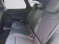 Volkswagen ID.7 Tourer 4M GTX AHK NAVI IQ.LIGHT HuD Weiß - thumbnail 14