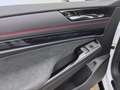 Volkswagen ID.7 Tourer 4M GTX AHK NAVI IQ.LIGHT HuD Weiß - thumbnail 10