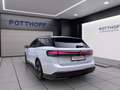 Volkswagen ID.7 Tourer 4M GTX AHK NAVI IQ.LIGHT HuD Weiß - thumbnail 2