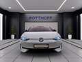 Volkswagen ID.7 Tourer 4M GTX AHK NAVI IQ.LIGHT HuD Weiß - thumbnail 7