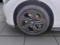 Volkswagen ID.7 Tourer 4M GTX AHK NAVI IQ.LIGHT HuD Weiß - thumbnail 8