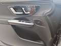 Mercedes-Benz EQE SUV EQE 350+ SUV Österreich-Edition 2xKlima 360 ACC Grau - thumbnail 15