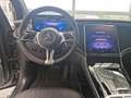 Mercedes-Benz EQE SUV EQE 350+ SUV Österreich-Edition 2xKlima 360 ACC Grau - thumbnail 16