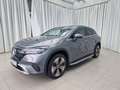 Mercedes-Benz EQE SUV EQE 350+ SUV Österreich-Edition 2xKlima 360 ACC Grau - thumbnail 2