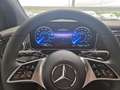 Mercedes-Benz EQE SUV EQE 350+ SUV Österreich-Edition 2xKlima 360 ACC Grau - thumbnail 17