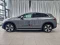 Mercedes-Benz EQE SUV EQE 350+ SUV Österreich-Edition 2xKlima 360 ACC Grau - thumbnail 7