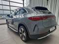 Mercedes-Benz EQE SUV EQE 350+ SUV Österreich-Edition 2xKlima 360 ACC Grau - thumbnail 6