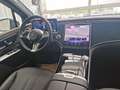 Mercedes-Benz EQE SUV EQE 350+ SUV Österreich-Edition 2xKlima 360 ACC Grau - thumbnail 22