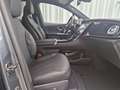 Mercedes-Benz EQE SUV EQE 350+ SUV Österreich-Edition 2xKlima 360 ACC Grau - thumbnail 23