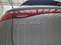 Mercedes-Benz EQE SUV EQE 350+ SUV Österreich-Edition 2xKlima 360 ACC Grau - thumbnail 25