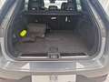 Mercedes-Benz EQE SUV EQE 350+ SUV Österreich-Edition 2xKlima 360 ACC Grau - thumbnail 11