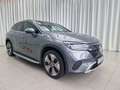 Mercedes-Benz EQE SUV EQE 350+ SUV Österreich-Edition 2xKlima 360 ACC Grau - thumbnail 3