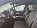Mercedes-Benz EQE SUV EQE 350+ SUV Österreich-Edition 2xKlima 360 ACC Grau - thumbnail 14