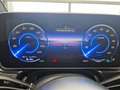 Mercedes-Benz EQE SUV EQE 350+ SUV Österreich-Edition 2xKlima 360 ACC Grau - thumbnail 18