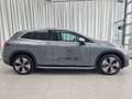 Mercedes-Benz EQE SUV EQE 350+ SUV Österreich-Edition 2xKlima 360 ACC Grau - thumbnail 4