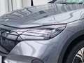Mercedes-Benz EQE SUV EQE 350+ SUV Österreich-Edition 2xKlima 360 ACC Grau - thumbnail 8