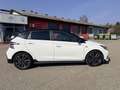 Hyundai i20 N Line Weiß - thumbnail 6