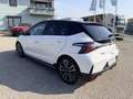 Hyundai i20 N Line Weiß - thumbnail 3