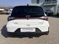 Hyundai i20 N Line Weiß - thumbnail 4