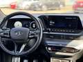 Hyundai i20 N Line Weiß - thumbnail 13
