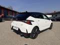 Hyundai i20 N Line Weiß - thumbnail 5