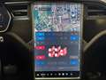 Tesla Model X MODEL X 90D | FREE SUPERCHARGER | SC01 | Schwarz - thumbnail 12