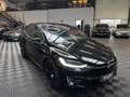 Tesla Model X MODEL X 90D | FREE SUPERCHARGER | SC01 | Schwarz - thumbnail 18