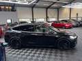 Tesla Model X MODEL X 90D | FREE SUPERCHARGER | SC01 | Schwarz - thumbnail 19