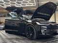 Tesla Model X MODEL X 90D | FREE SUPERCHARGER | SC01 | Schwarz - thumbnail 14