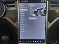 Tesla Model X MODEL X 90D | FREE SUPERCHARGER | SC01 | Schwarz - thumbnail 7